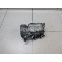 Корпус масляного фильтра BMW Cabrio R57 (2008 - 2015) 11428643745