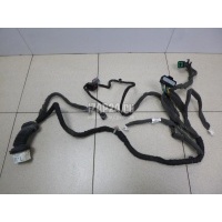 Проводка (коса) GM Captiva (C140) (2011 - 2016) 95491029