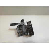 Насос гидроусилителя Hyundai-Kia Starex H1/Grand Starex (2007 - ) 571004H000
