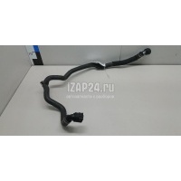Патрубок BMW 1-серия E82/E88 (2007 - 2013) 64219222700