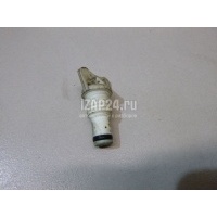 Пробка радиатора Hyundai-Kia Avante (2010 - 2015) 253183K100