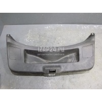 Обшивка двери багажника Renault Megane III (2009 - 2016) 909000167R