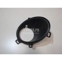 Рамка противотуманной фары правой GM Orlando (2011 - 2015) 95975581