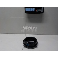 Кронштейн (сопут. товар) Citroen-Peugeot 407 (2004 - 2010) 6562N1