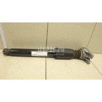 Амортизатор задний BMW 1-серия F20/F21 (2011 - ) 33526860328