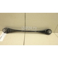 Тяга регулировки развала BMW 1-серия F20/F21 (2011 - ) 33326792533