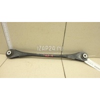 Тяга регулировки развала BMW 1-серия F20/F21 (2011 - ) 33326792533