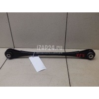 Тяга регулировки развала BMW 1-серия F20/F21 (2011 - ) 33326792533