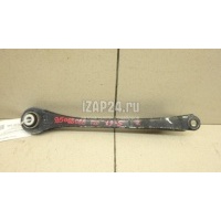 Рычаг задний продольный BMW 1-серия F20/F21 (2011 - ) 33326792525