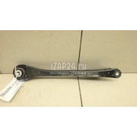 Рычаг задний продольный BMW 1-серия F20/F21 (2011 - ) 33326792525