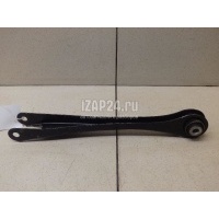 Рычаг задний продольный BMW 1-серия F20/F21 (2011 - ) 33326792525