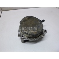 Насос вакуумный VAG Tiguan (2007 - 2011) 06H145100AD