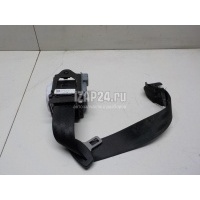 Ремень безопасности VAG Allroad quattro (2012 - 2019) 4G8857805GV04
