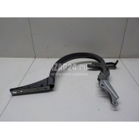 Петля крышки багажника VAG A6 [C7,4G] (2011 - ) 4G5827301B
