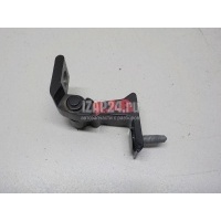 Петля двери задней правой верхняя VAG Allroad quattro (2012 - 2019) 4G0831402C