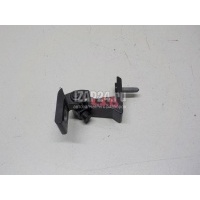 Петля двери задней левой верхняя VAG Allroad quattro (2012 - ) 4G0831401C