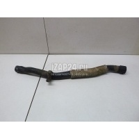 Патрубок отопителя VAG Tiguan (2007 - 2011) 5N0122073L