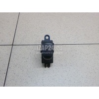 Кнопка стеклоподъемника Nissan Juke (F15) (2011 - 2019) 254111KL0A