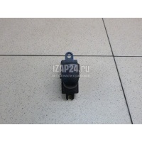 Кнопка стеклоподъемника Nissan Juke (F15) (2011 - 2019) 254111KL0A