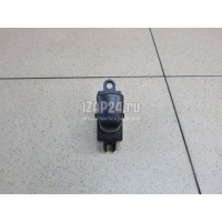 Кнопка стеклоподъемника Nissan Juke (F15) (2011 - 2019) 254111KL0A
