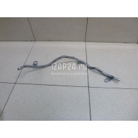 Трубка вакуумная Nissan Juke (F15) (2011 - 2019) 474011KE2A