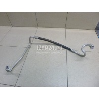 Трубка кондиционера Nissan Juke (F15) (2011 - ) 924901KC0A