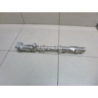 Рейка топливная (рампа) Nissan Juke (F15) (2011 - 2019) 175211KC0A