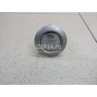 Кнопка запуска двигателя M20 2009 251501HA0A