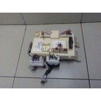 Блок предохранителей Hyundai-Kia i20 (2008 - 2014) 919501J010