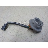 Патрон лампы GM Cruze (2009 - 2016) 96963025