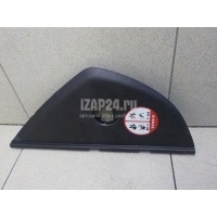 Панель в торпедо Hyundai-Kia i20 (2008 - 2014) 847251J3009P