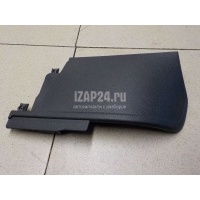 Обшивка стойки VAG Q3 (8U) (2012 - 2018) 8U08686054PK