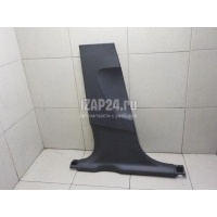 Обшивка стойки VAG Q3 (8U) (2012 - 2018) 8U08672394PK