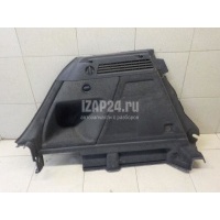 Обшивка багажника VAG Q3 (8U) (2012 - 2018) 8U0863879JIBH
