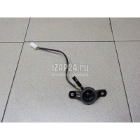 Динамик Hyundai-Kia i20 (2008 - 2014) 963101J000