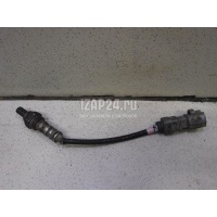 Датчик кислородный/Lambdasonde Toyota GS 300/400/430 (1998 - 2004) 8946730010