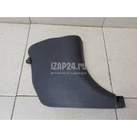 Обшивка стойки Hyundai-Kia i20 (2008 - 2014) 858241J0009P