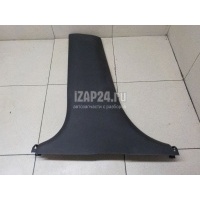 Обшивка стойки Hyundai-Kia i20 (2008 - 2014) 858351J0009P