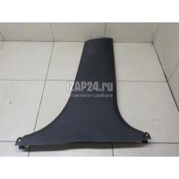 Обшивка стойки Hyundai-Kia i20 (2008 - 2014) 858451J0009P