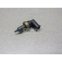 Датчик температуры Mercedes Benz A140/160 W169 (2004 - 2012) 0041539728