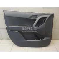 Обшивка двери передней левой Hyundai-Kia Creta (2016 - ) 82301M0330TRY