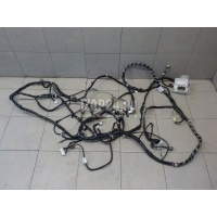 Проводка (коса) Nissan Murano (Z51) (2008 - 2015) 240141TJ3A