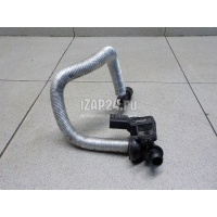 Трубка вакуумная VAG Alhambra (2010 - ) 7N0612041G