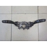 Переключатель подрулевой в сборе Hyundai-Kia Creta 2016 93403D3450
