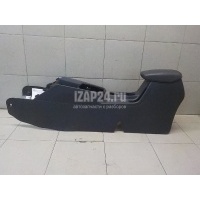Подлокотник Hyundai-Kia Creta 2016 84660A0900TRY
