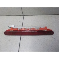 Фонарь задний (стоп сигнал) Hyundai-Kia i20 (2008 - 2014) 927701J000