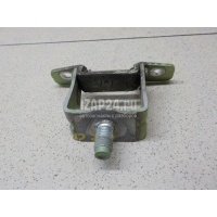 Петля двери багажника Hyundai-Kia RIO (2011 - 2017) 797701J000