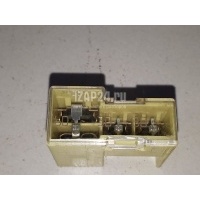 Предохранитель Nissan Navara (D40) (2005 - 2015) 24370C9904