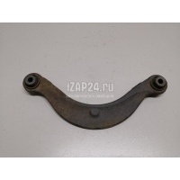 Рычаг задний верхний Mazda Mazda 6 (GG) (2002 - 2007) GP9A28C10