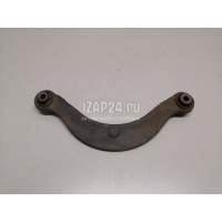 Рычаг задний верхний Mazda Mazda 6 (GG) (2002 - 2007) GP9A28C10